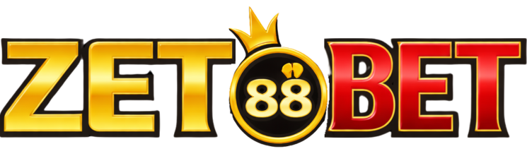 ZET88BET